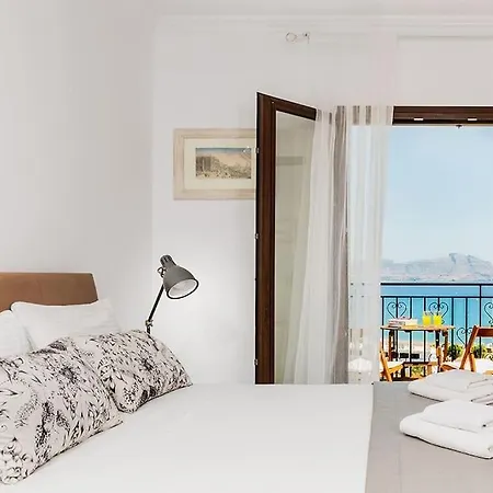 Villa Sunshine Very Close To The *