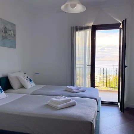 Villa Sunshine Very Close To The