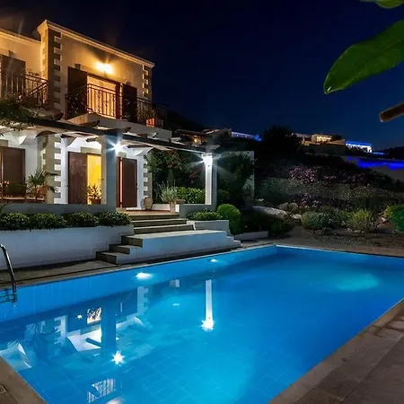 Sunshine Very Close To The