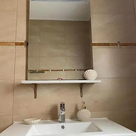 Sunshine Very Close To The *