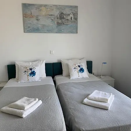 Sunshine Very Close To The