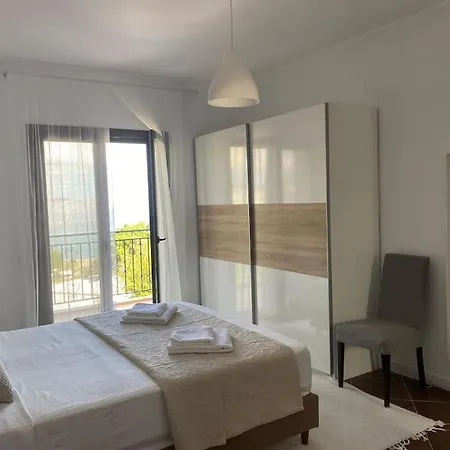 Sunshine Very Close To The