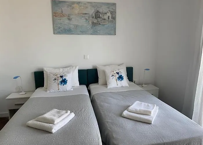 Sunshine Very Close To The