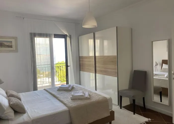 Sunshine Very Close To The