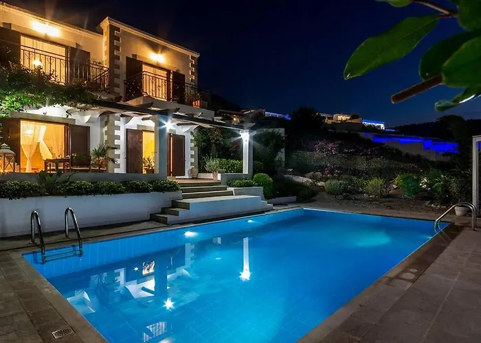 Sunshine Very Close To The