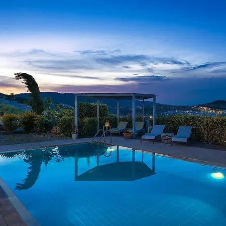 Sunshine Very Close To The * リンドス