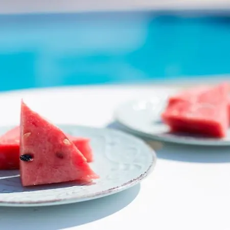 ヴィラ Sunshine Very Close To The *