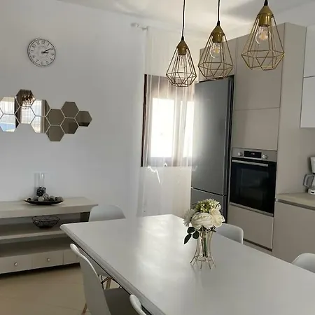 Sunshine Very Close To The ヴィラ *