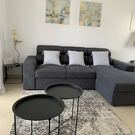 Sunshine Very Close To The ヴィラ